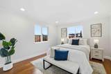 552 Borregas Avenue - Photo 21