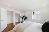 552 Borregas Avenue - Photo 22