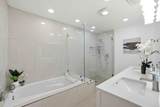 552 Borregas Avenue - Photo 23