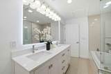 552 Borregas Avenue - Photo 24
