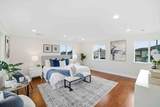 552 Borregas Avenue - Photo 25