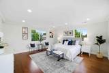 552 Borregas Avenue - Photo 26