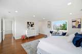552 Borregas Avenue - Photo 27