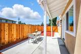 552 Borregas Avenue - Photo 28