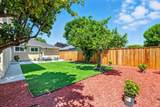 552 Borregas Avenue - Photo 29