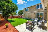 552 Borregas Avenue - Photo 30