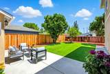 552 Borregas Avenue - Photo 31