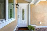 552 Borregas Avenue - Photo 32