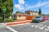 552 Borregas Avenue - Photo 33