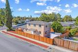 552 Borregas Avenue - Photo 34