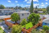 552 Borregas Avenue - Photo 35