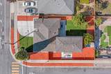 552 Borregas Avenue - Photo 36