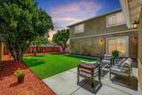 552 Borregas Avenue - Photo 37