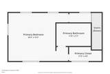 552 Borregas Avenue - Photo 40