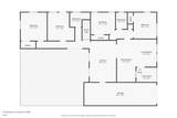 552 Borregas Avenue - Photo 41