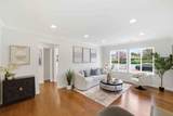 552 Borregas Avenue - Photo 5