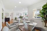 552 Borregas Avenue - Photo 6