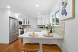 552 Borregas Avenue - Photo 7