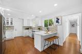 552 Borregas Avenue - Photo 8