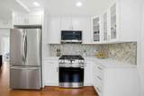 552 Borregas Avenue - Photo 9