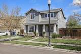 4184 Ivory Lane - Photo 1