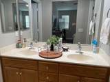 4184 Ivory Lane - Photo 10