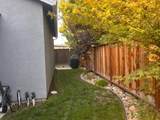 4184 Ivory Lane - Photo 11