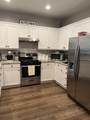 4184 Ivory Lane - Photo 4
