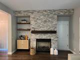 4184 Ivory Lane - Photo 5