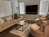4184 Ivory Lane - Photo 6