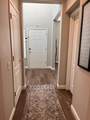 4184 Ivory Lane - Photo 8