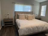 4184 Ivory Lane - Photo 9