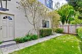 1572 Seascape Boulevard - Photo 10