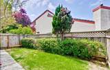 1572 Seascape Boulevard - Photo 11