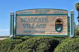 1572 Seascape Boulevard - Photo 12