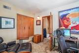 25284 Lakeview Drive - Photo 43