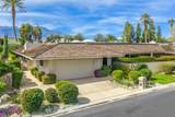 28 Princeton Drive - Photo 1