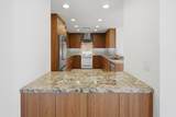 28 Princeton Drive - Photo 10