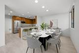 28 Princeton Drive - Photo 11