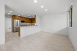 28 Princeton Drive - Photo 12