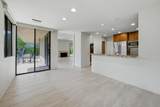 28 Princeton Drive - Photo 13