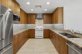 28 Princeton Drive - Photo 14