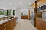 28 Princeton Drive - Photo 15