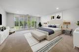 28 Princeton Drive - Photo 16