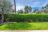 28 Princeton Drive - Photo 29