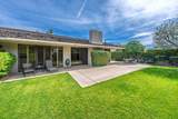 28 Princeton Drive - Photo 32