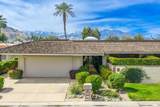 28 Princeton Drive - Photo 35