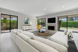 28 Princeton Drive - Photo 5