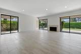 28 Princeton Drive - Photo 6