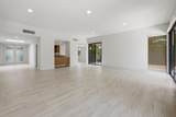 28 Princeton Drive - Photo 8